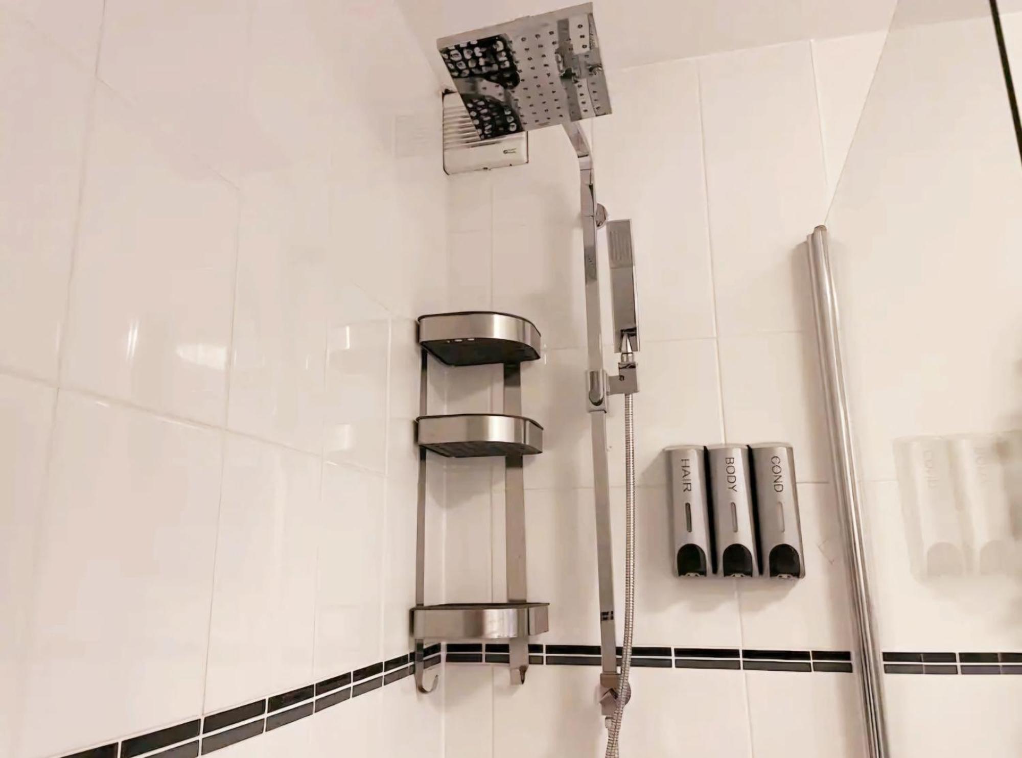 Lovely Serviced Apartment, Free Parking, Oxford Ngoại thất bức ảnh