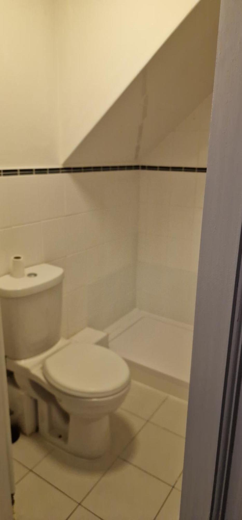 Lovely Serviced Apartment, Free Parking, Oxford Ngoại thất bức ảnh